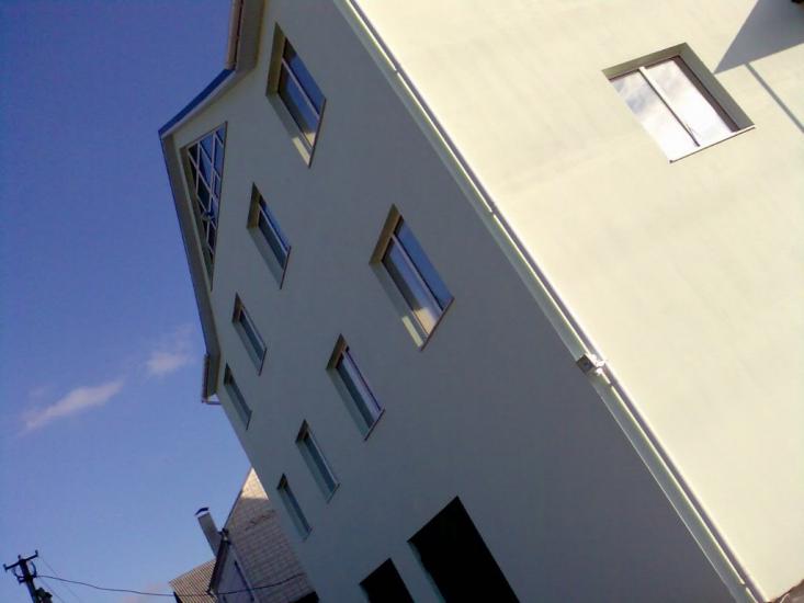 Вишневе з panoramio.com - Вишневое