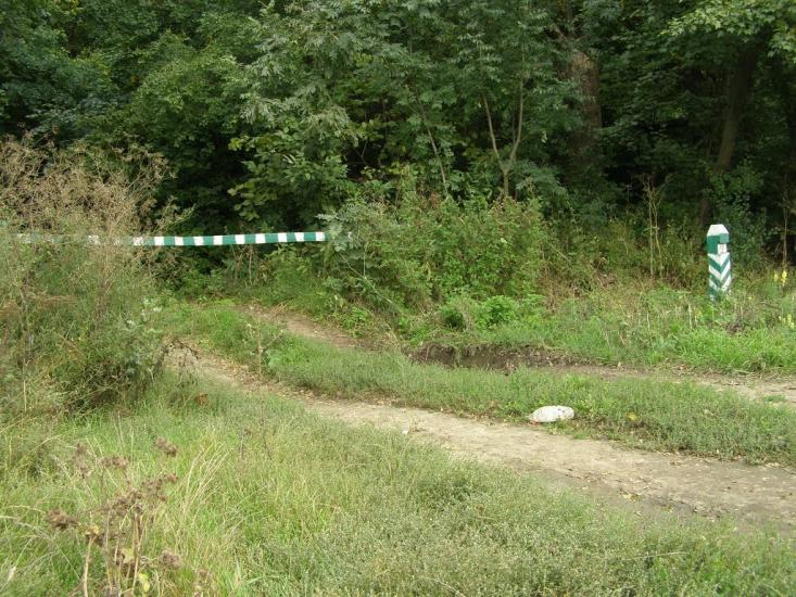 Мала Мочулка з panoramio.com - Мала Мочулка