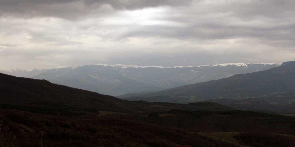 Сонячносілля з panoramio.com - Солнечноселье