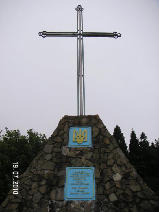 Сянки з panoramio.com - Сянки