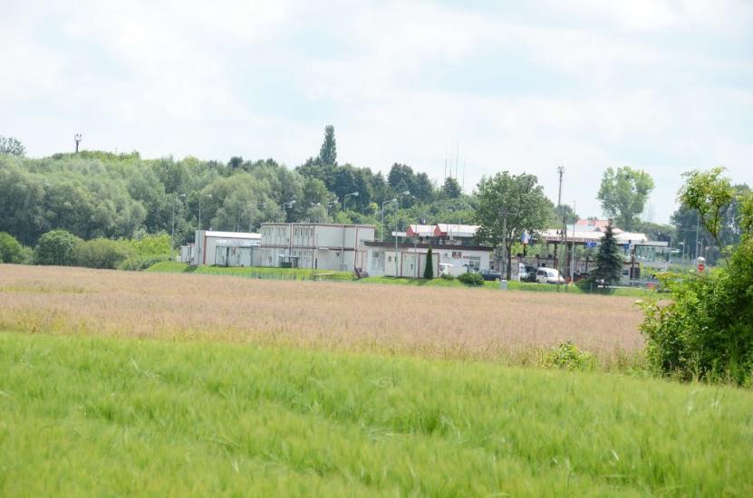 Устилуг з panoramio.com - Устилуг