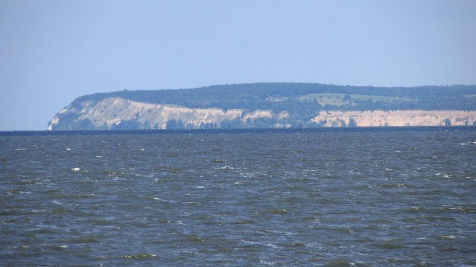Власівка з panoramio.com - Власовка