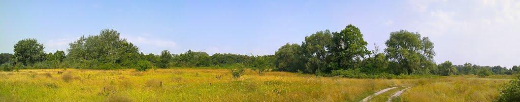 Говтва з panoramio.com - Govtva