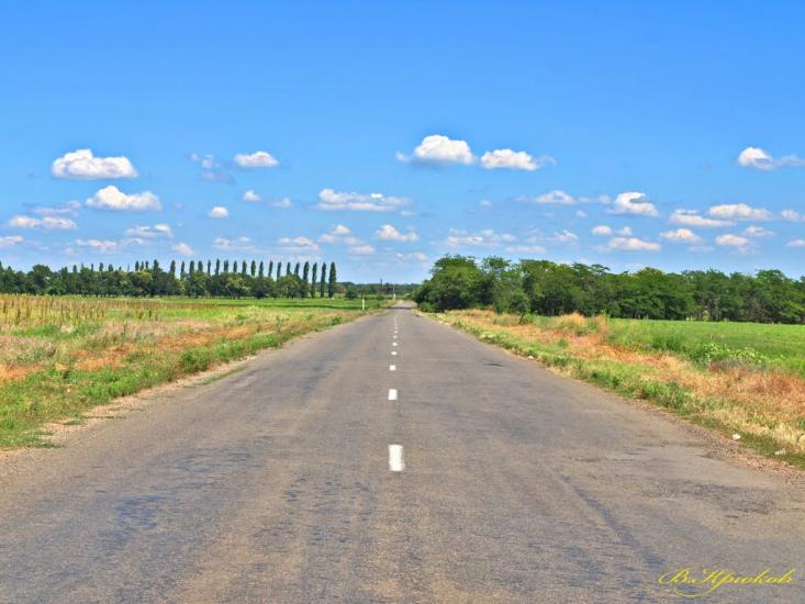 Шабо з panoramio.com - Shabo