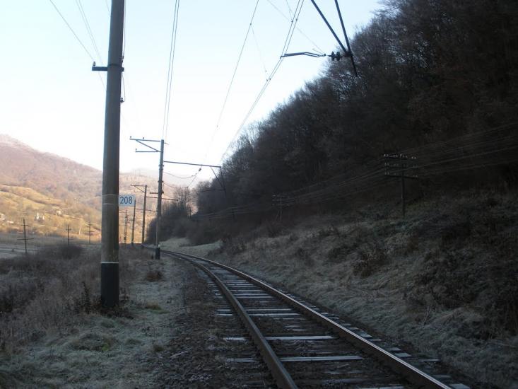 Сіль з panoramio.com - Соль