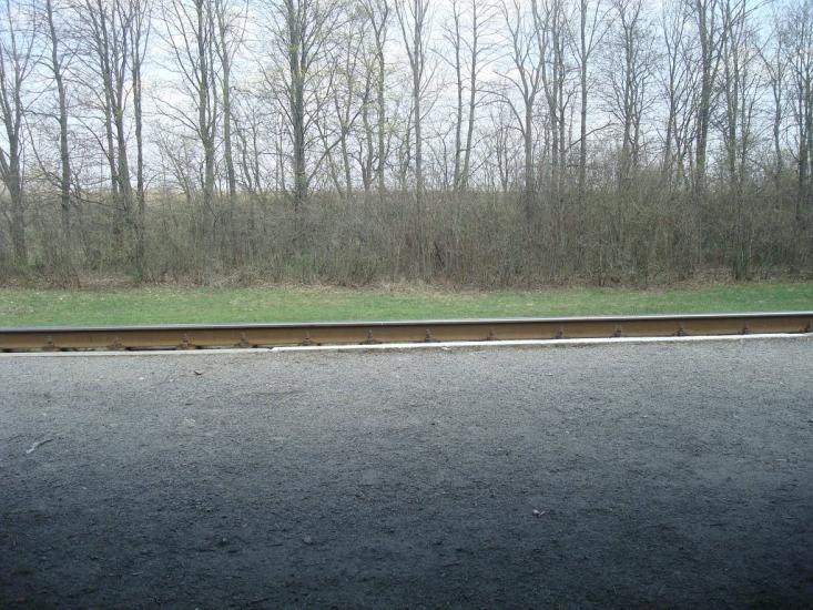 Красівка з panoramio.com - Красовка
