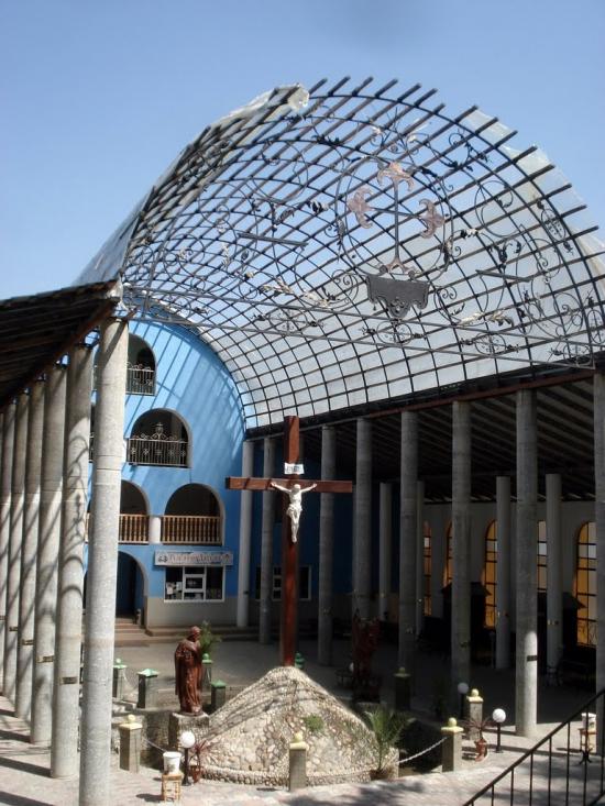 Вільхівка з panoramio.com - Ольховка