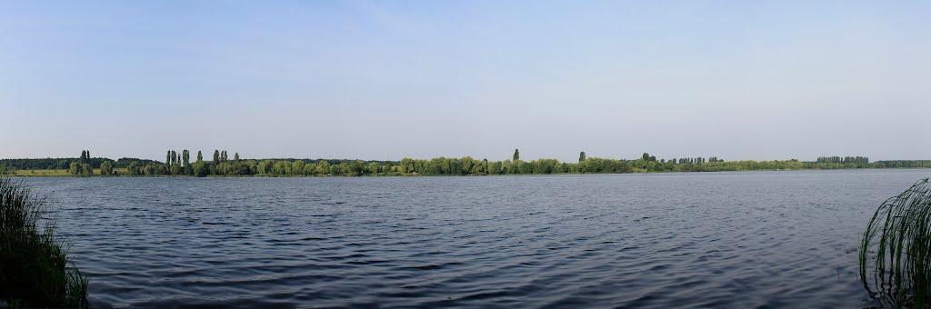 Пилипча з panoramio.com - Pylypcha