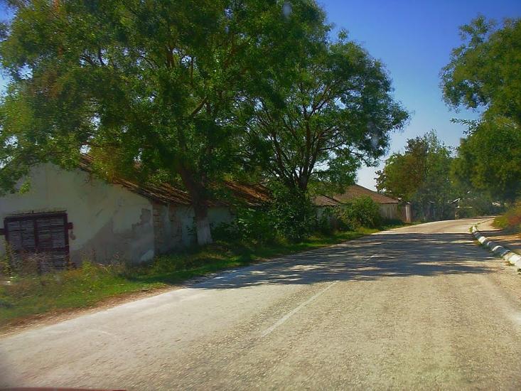Кудрине з panoramio.com - Кудрине