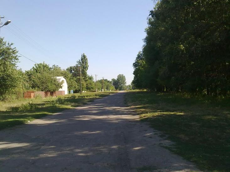 Засупоївка з panoramio.com - Засупоевка