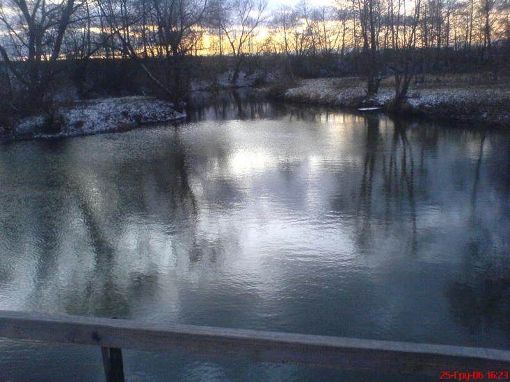 Конопелька з panoramio.com - Конопелька