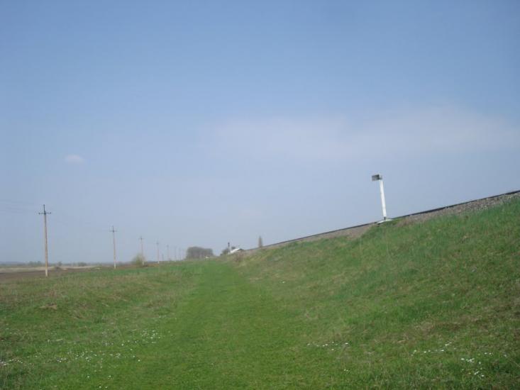 Кременчуки з panoramio.com - Кременчуки