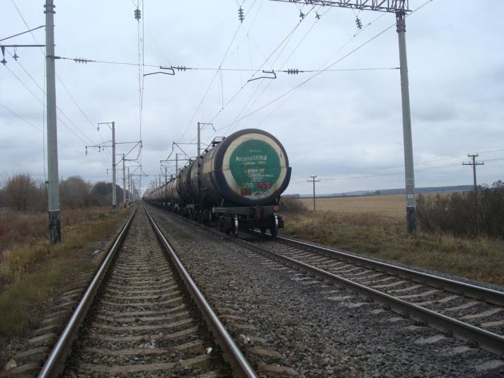 Малашівці з panoramio.com - Малашевцы
