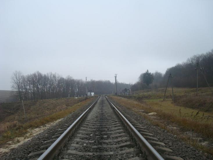 Лошківці з panoramio.com - Лошковцы