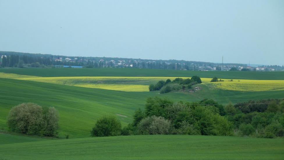 Цеперів з panoramio.com - Цеперів