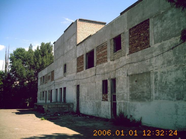 Зимогір'я з panoramio.com - Zymogirya