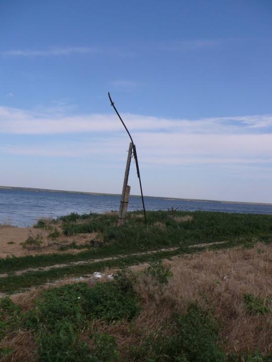 Пшонянове з panoramio.com - Пшонянове
