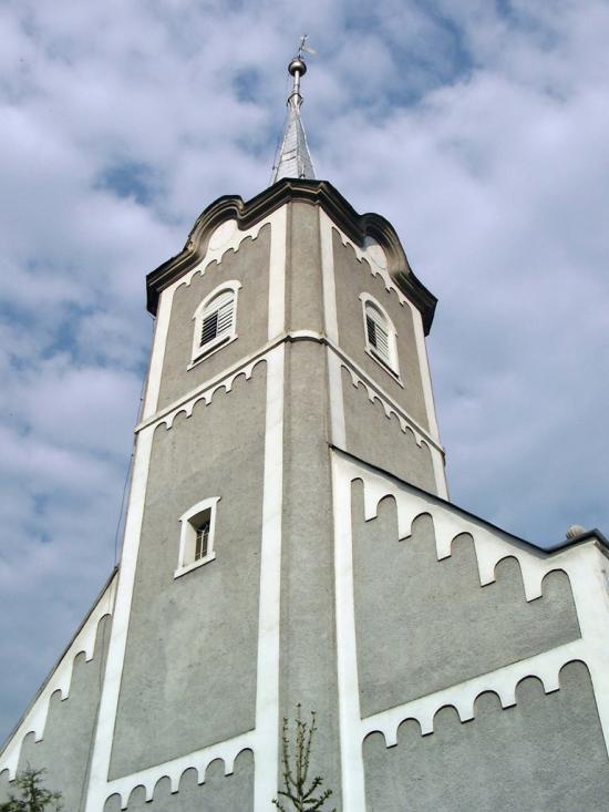 Дерцен з panoramio.com - Dertsen