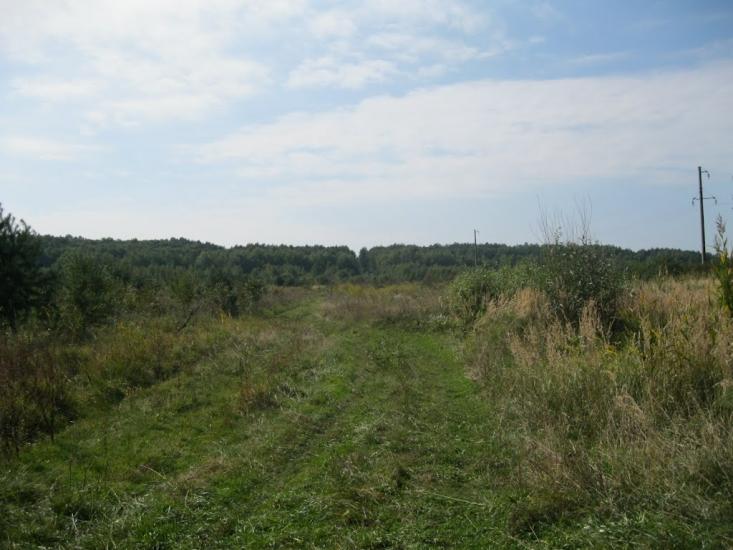 Рясне-Руське з panoramio.com - Рясное-Русское