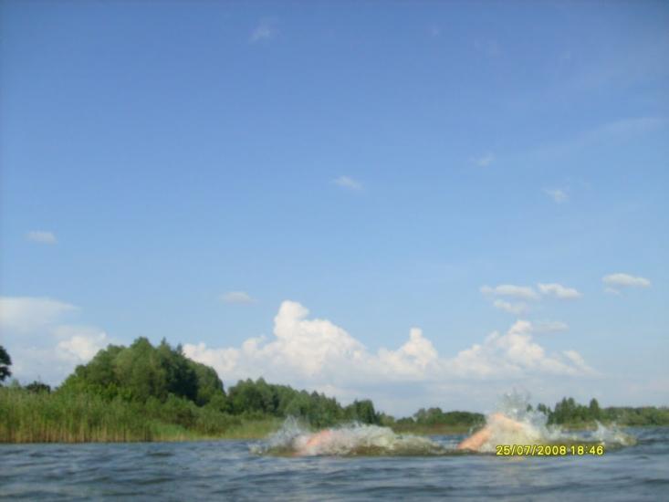 Слоут з panoramio.com - Слоут