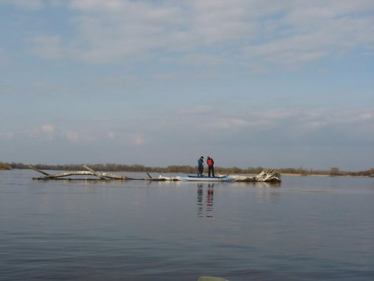 Шабельники з panoramio.com - Shabelnyky