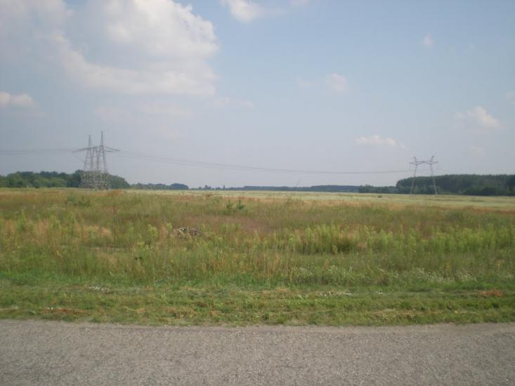 Нова Буда з panoramio.com - Нова Буда