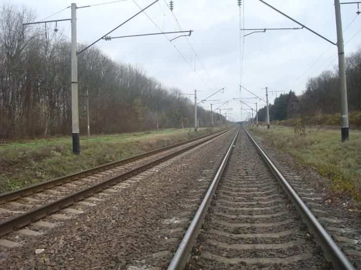 Війтівці з panoramio.com - Війтівці