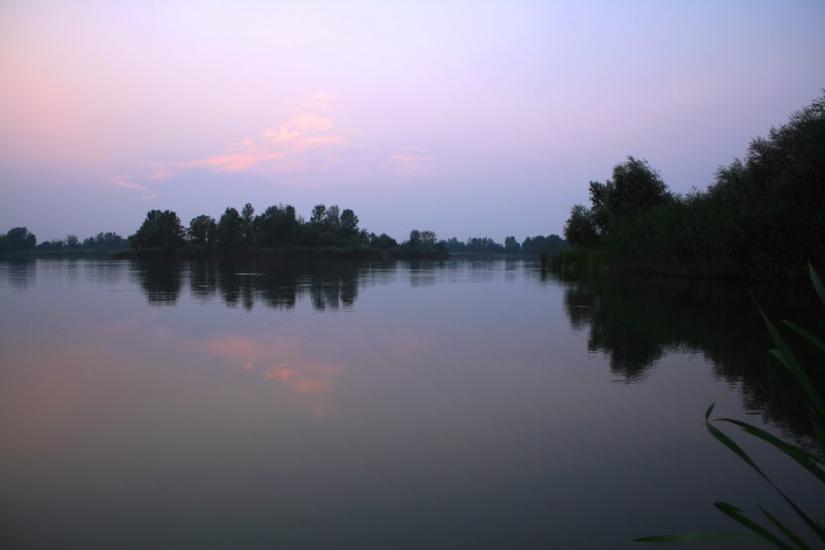 Черемушне з panoramio.com - Cheremushne