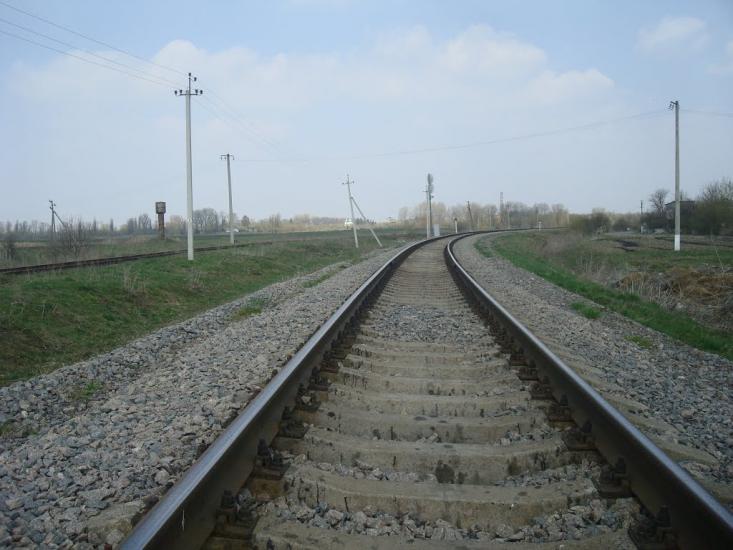 Кременчуки з panoramio.com - Kremenchuky