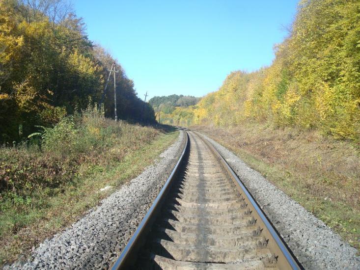 Красилів з panoramio.com - Красилів