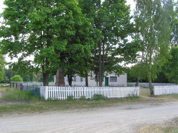 Ушиця з panoramio.com - Ушица