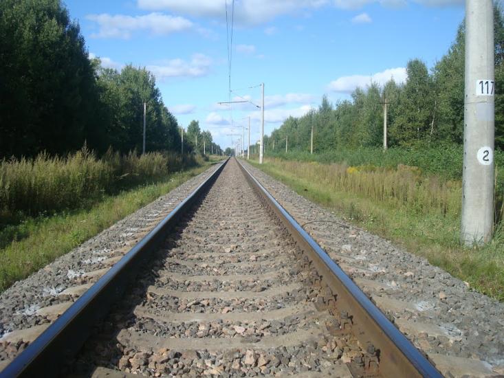 Дубіївка з panoramio.com - Дубіївка
