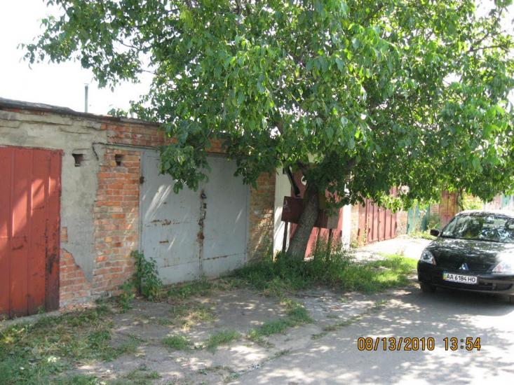 Княжичі з panoramio.com - Княжичі