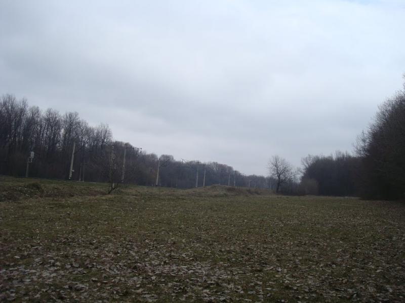 Сербинівці з panoramio.com - Сербинівці