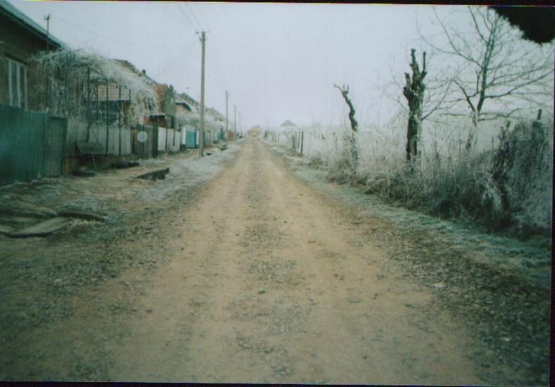 Дерцен з panoramio.com - Dertsen