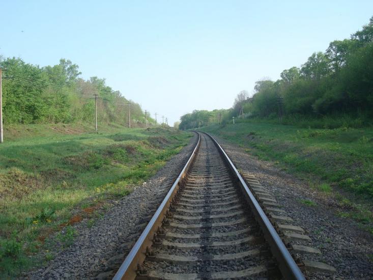 Чотирбоки з panoramio.com - Chotyrboky
