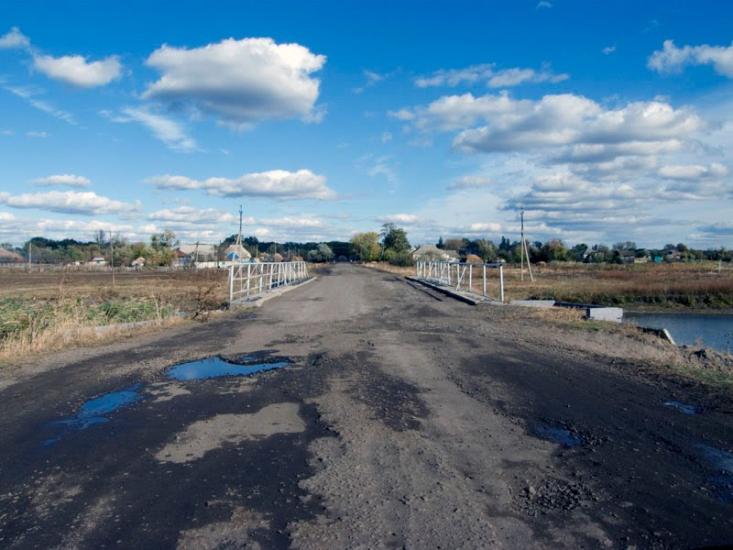Бараниківка з panoramio.com - Бараниковка