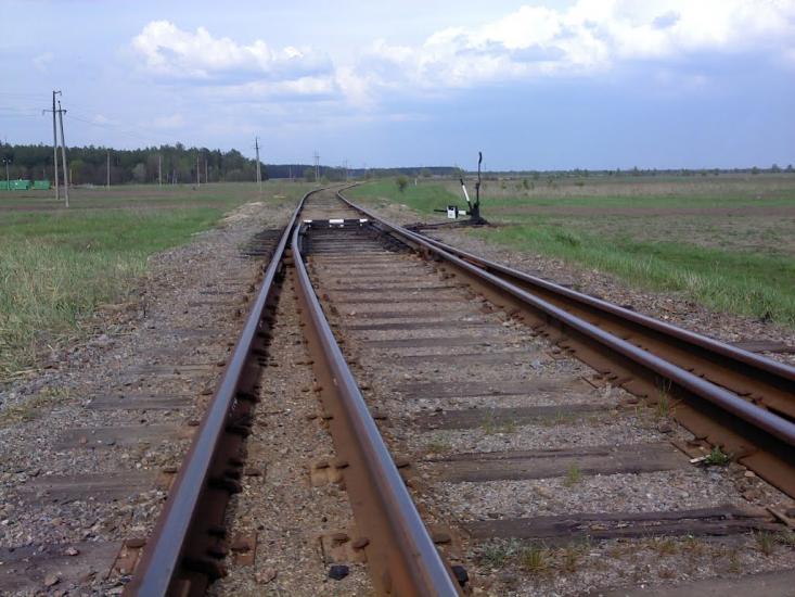 Короп з panoramio.com - Короп