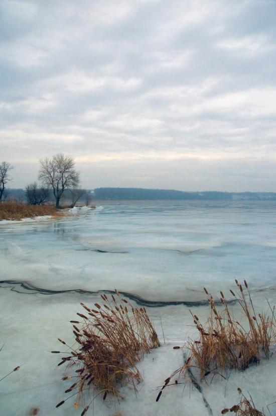 Воронівка з panoramio.com - Voronivka