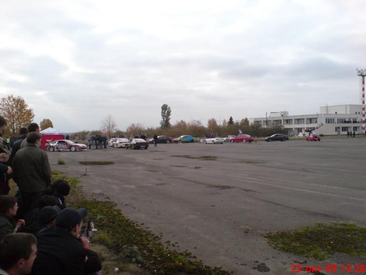 Щітки з panoramio.com - Щитки