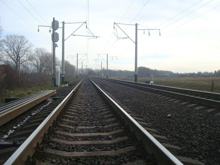 Юхимівці з panoramio.com - Юхимівці