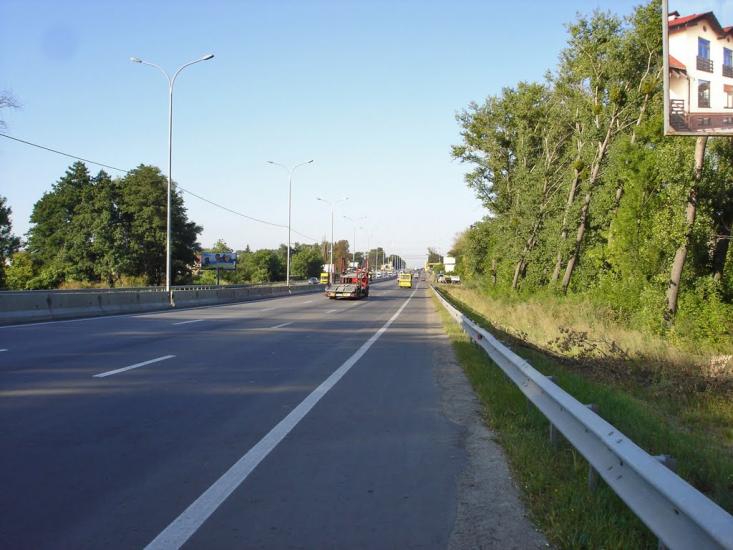 Чабани з panoramio.com - Chabany
