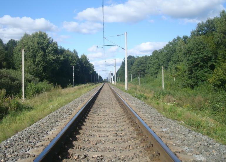 Дубіївка з panoramio.com - Дубіївка