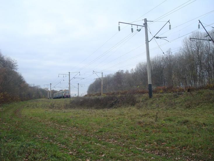 Війтівці з panoramio.com - Війтівці