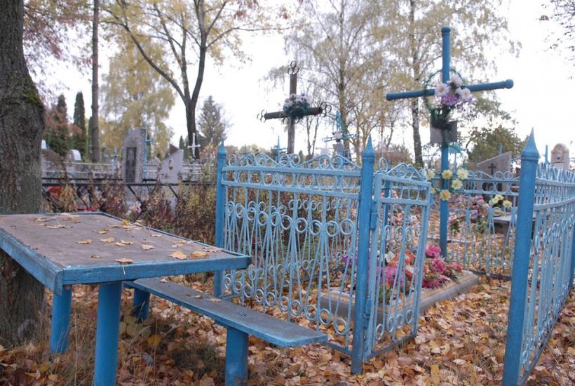 Узин з panoramio.com - Узин