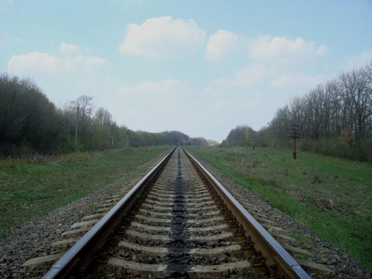 Великі Юначки з panoramio.com - Великі Юначки