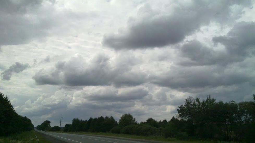 Суховоля з panoramio.com - Суховоля