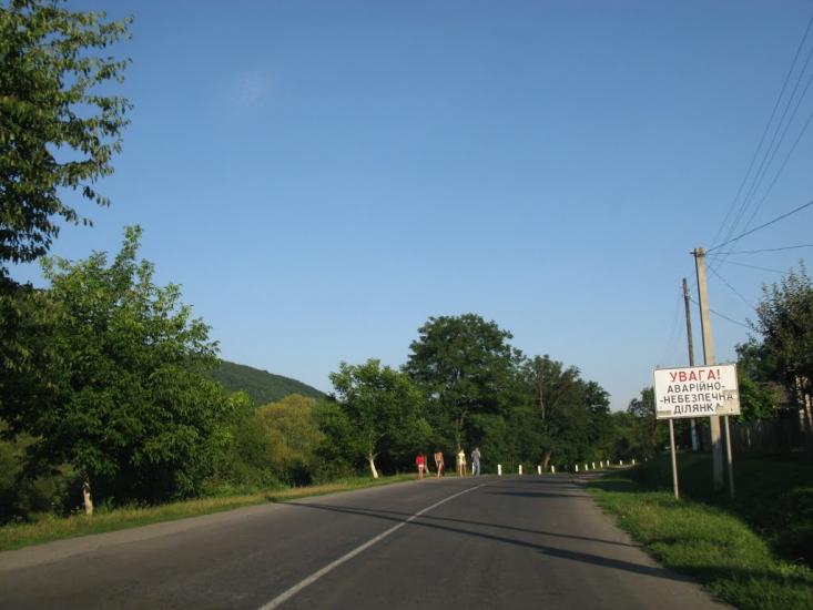 Сімер з panoramio.com - Симер