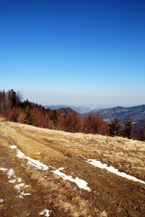 Букове з panoramio.com - Букове