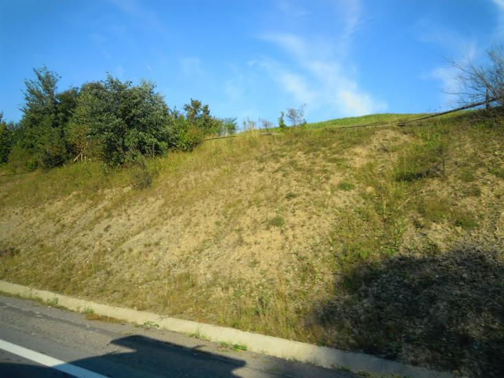 Абранка з panoramio.com - Абранка